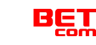 12BET ArtemisCloud 🎖️ Link 12BET Smart Đăng nhập 12bet.com
